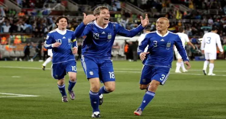 挪威U21vs荷兰U21直播_免费观看高清挪威U21vs荷兰U21直播_实时高清挪威U21vs荷兰U21直播频道-24直播